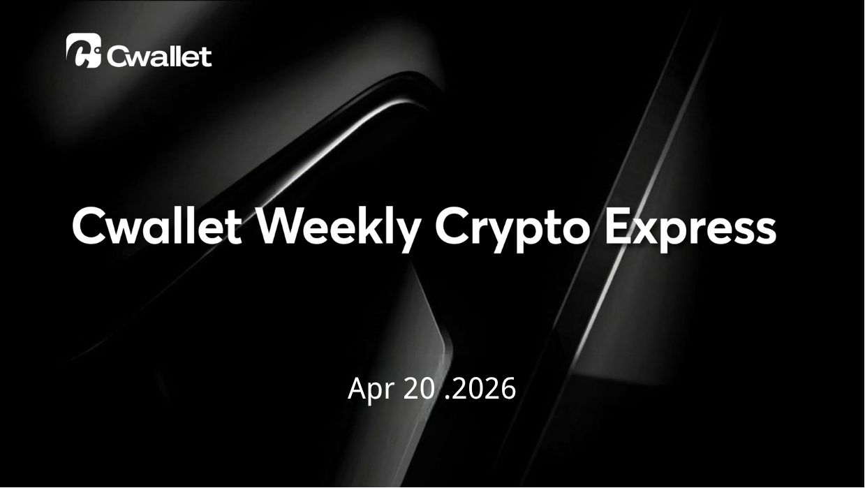 Bitcoin Isn’t Falling Anymore, So Why Does It Still Feel Weak?