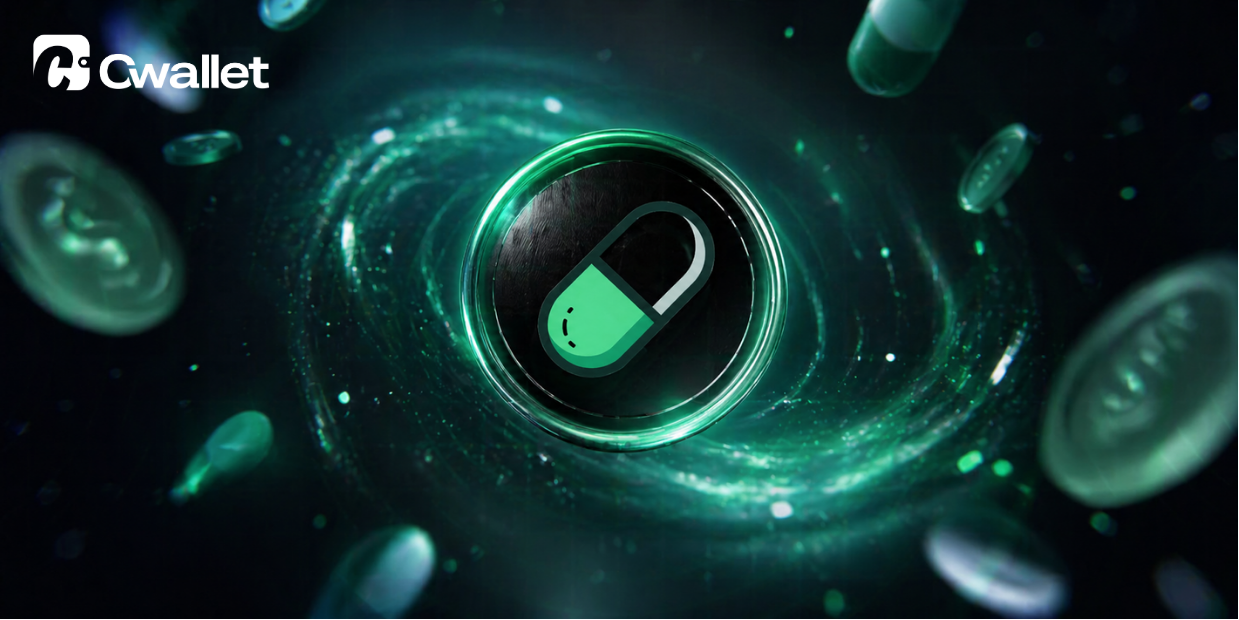A $370M $PUMP Token Burn Sounds Bullish, But Does It Really Change Anything?
