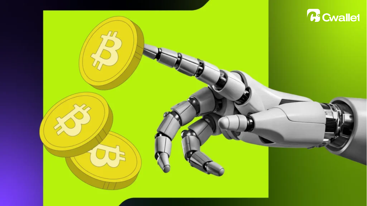 From OpenClaw to ERC-8183: Are AI Agents Becoming the Next On-Chain Economy?
