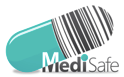 Medisafe logo