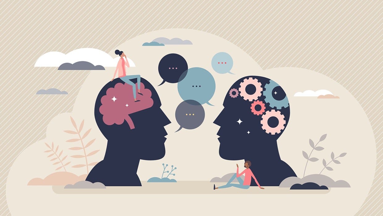 End-to-End NLP ML-Ops Pipeline on Cloud.