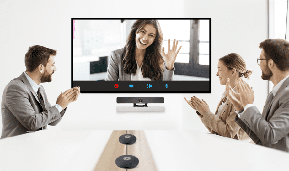 Video Bar: Everything You Need to Know before Buying