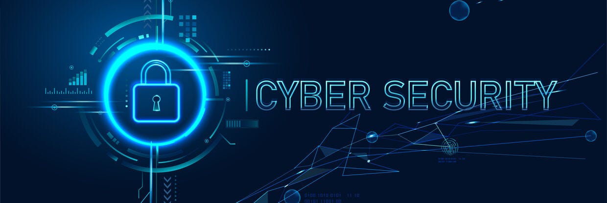 The Cybersecurity — Career Accelerator (April 2026)