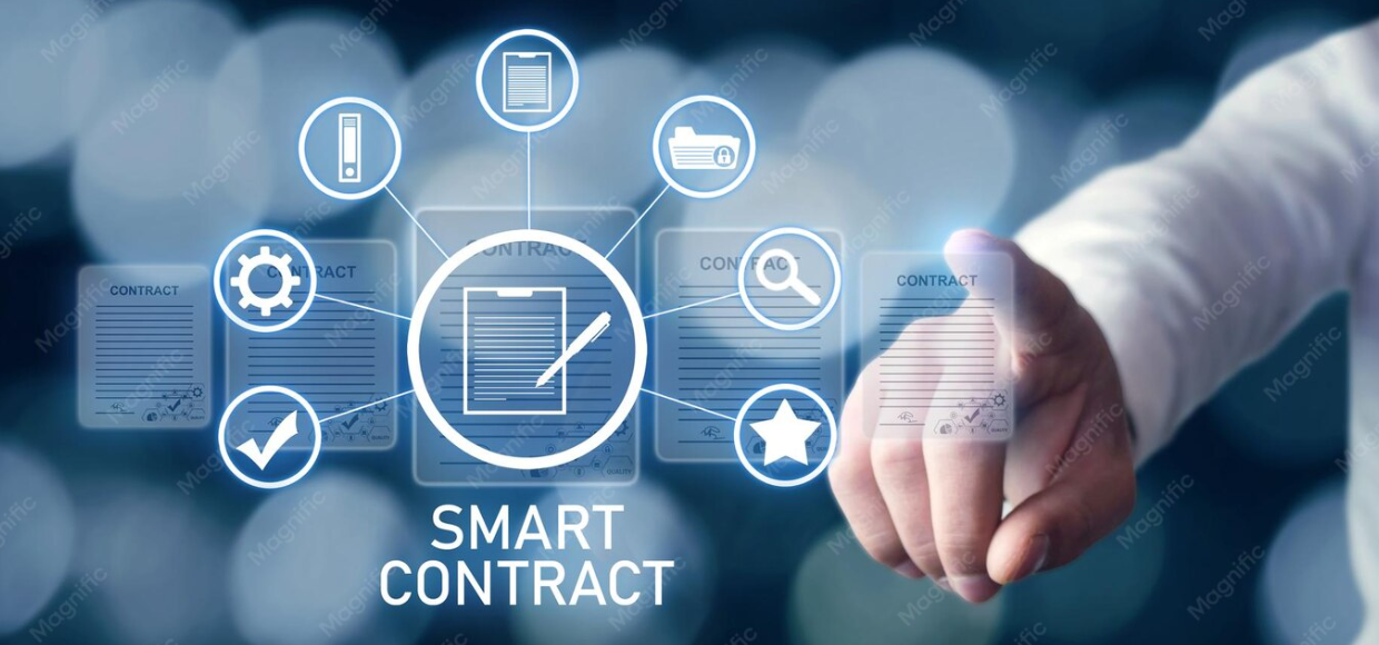 Redefining Smart Contract Security: Beyond Static Audits with Real-Time Monitoring, Runtime…