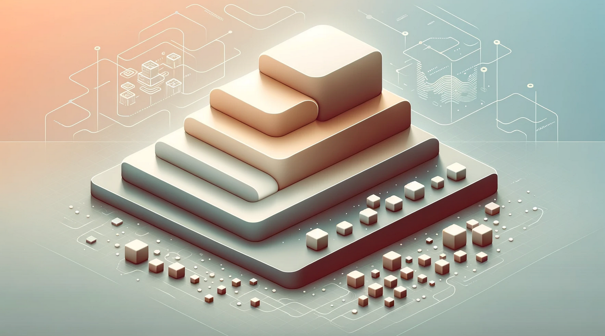The Evolution of Software Architecture: From Monolithic to Microservices