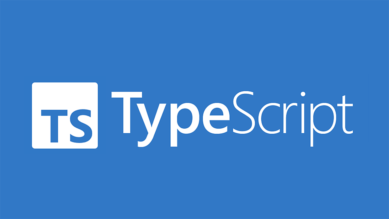 The Greatness of TypeScript 5.6