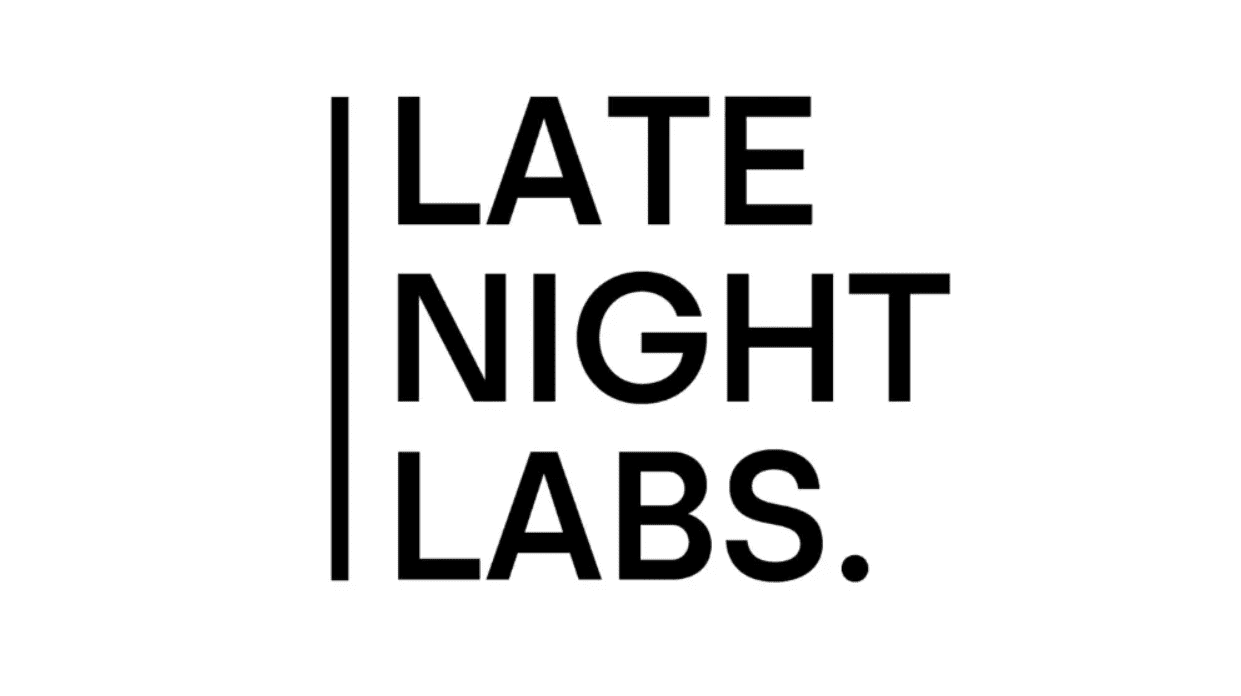 Late Night Labs, led by industry veterans, launches an AI-driven film and animation studio