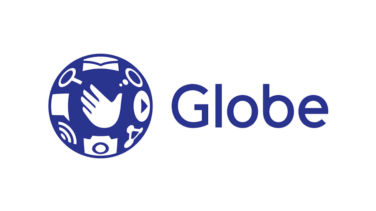 Driving Efficiency and Sustainability: Globe’s AI-Powered Energy Management System