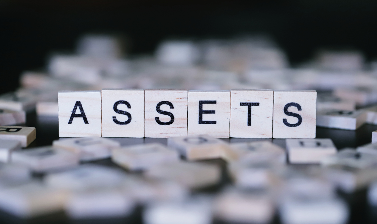 Why Asset Discovery Is the Foundation of Exposure Management