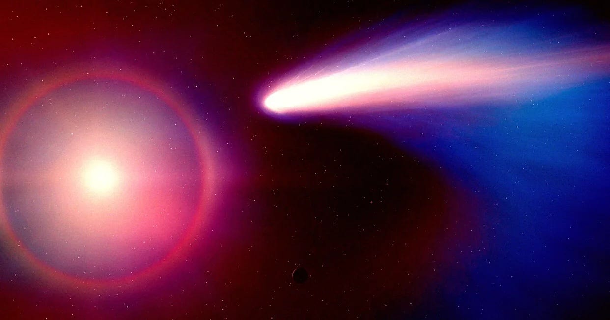 Strong Non-Gravitational Breaking by Interstellar Objects is a Technol Strong Non-Gravitational Breaking by Interstellar Objects is a Technol