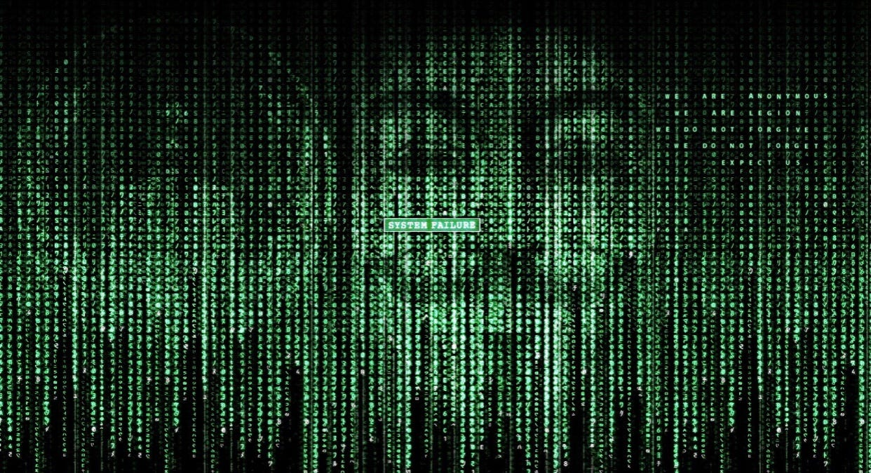 Metodología Inicial para Máquinas de Hack The Box