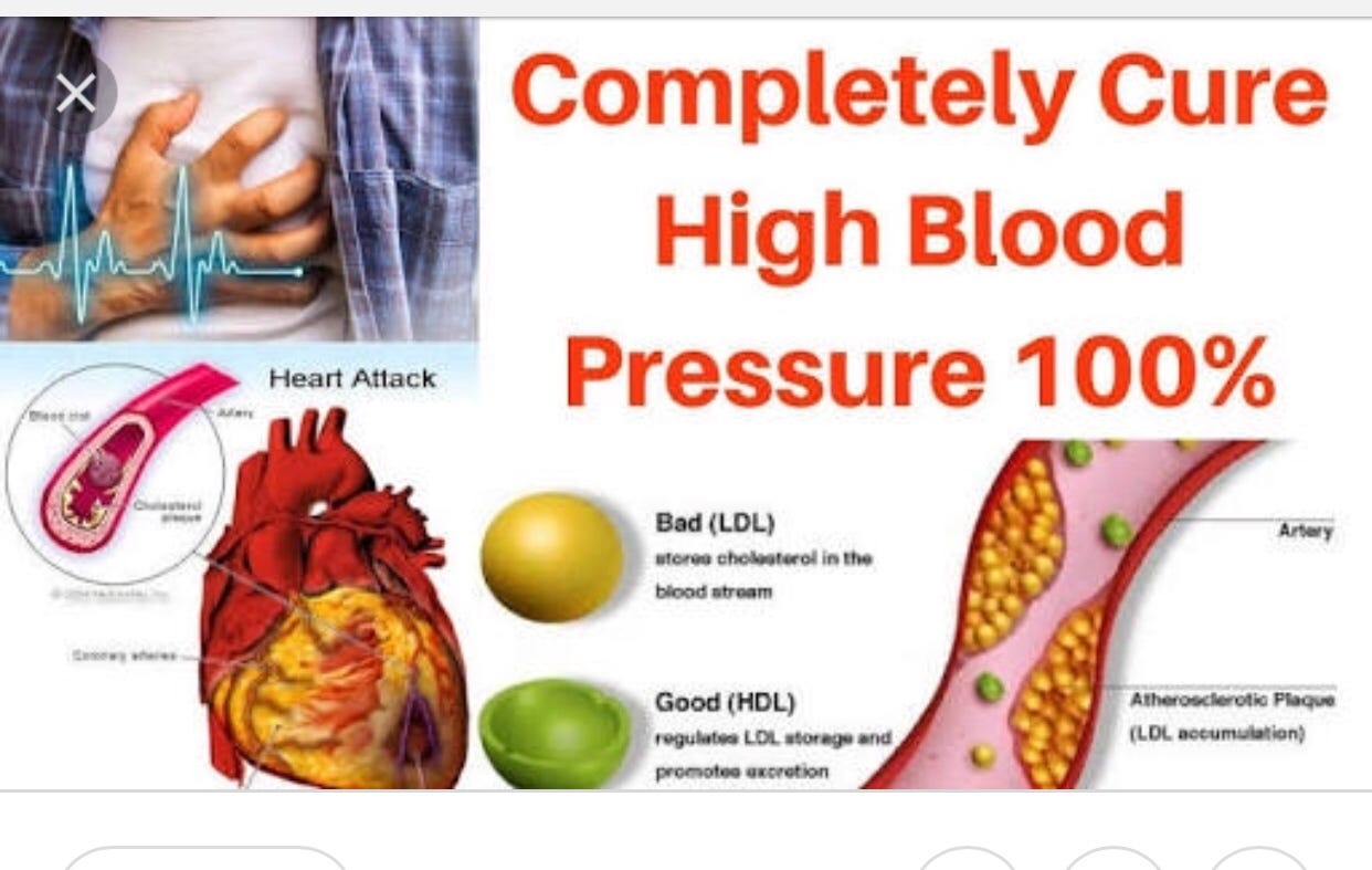 foods-that-help-with-high-blood-pressure-examples-and-forms