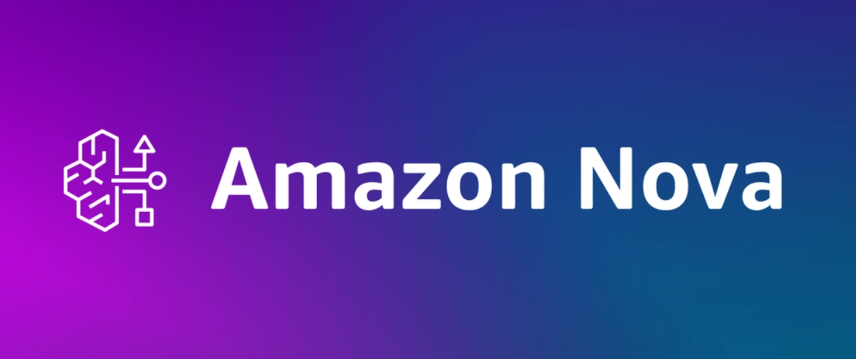 Amazon Nova: AWS’s Bid to Turn Enterprise AI Into Cloud Infrastructure