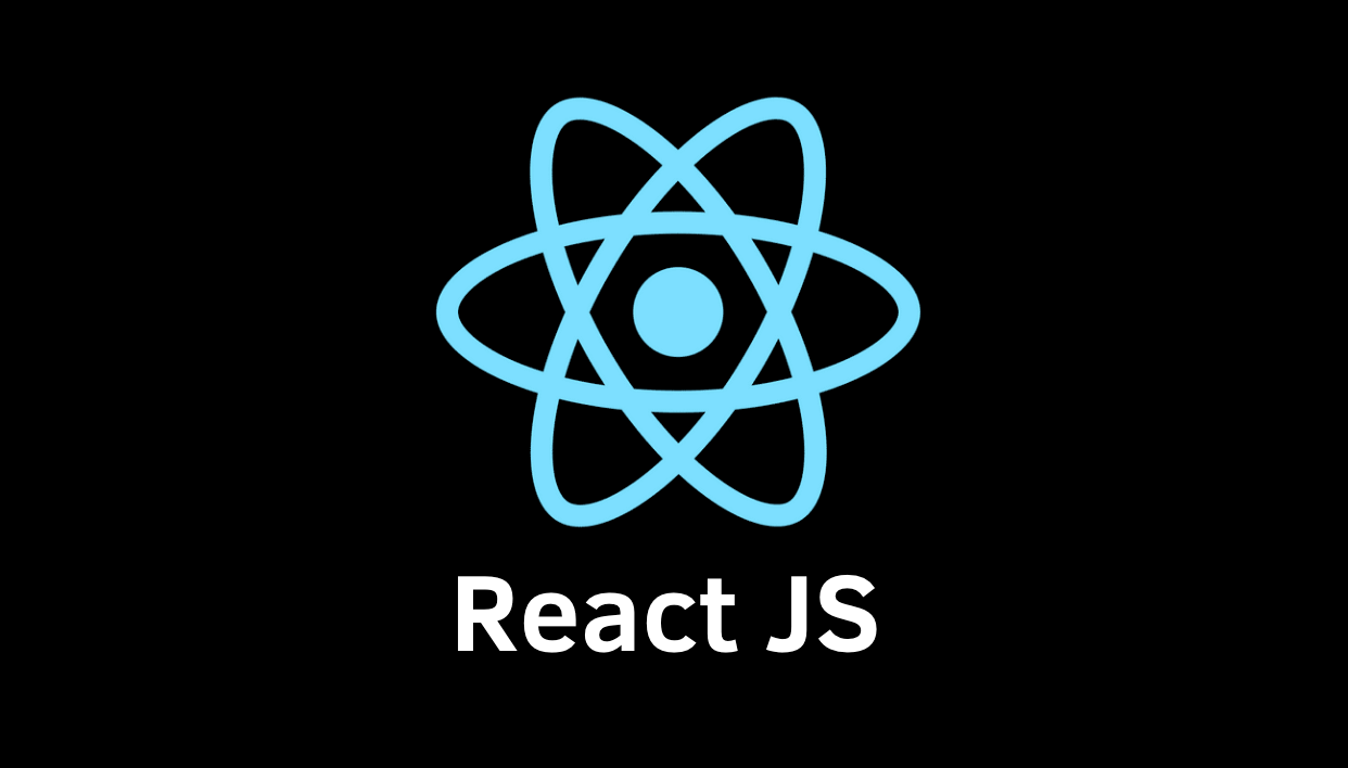 Introduction to React.js