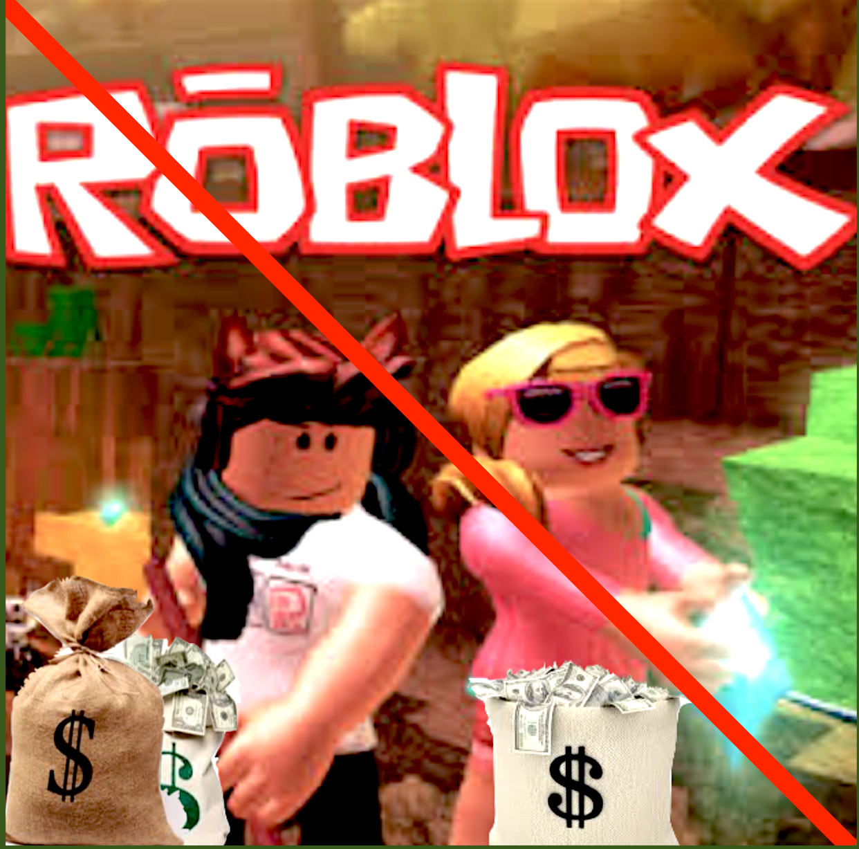 Roblox Support My Ticket - How To Get Robux In Promo Codes ... - 1242 x 1227 png 1506kB