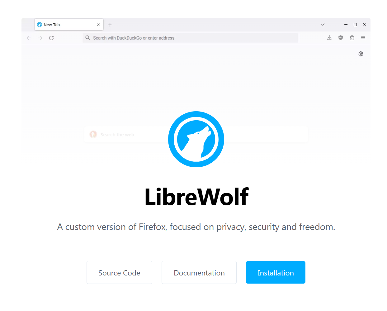 Privacy Protection Made Simple | Must-Know Checklist
