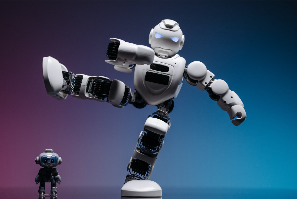 How to Stop an AI Agent from Running Dangerous Commands