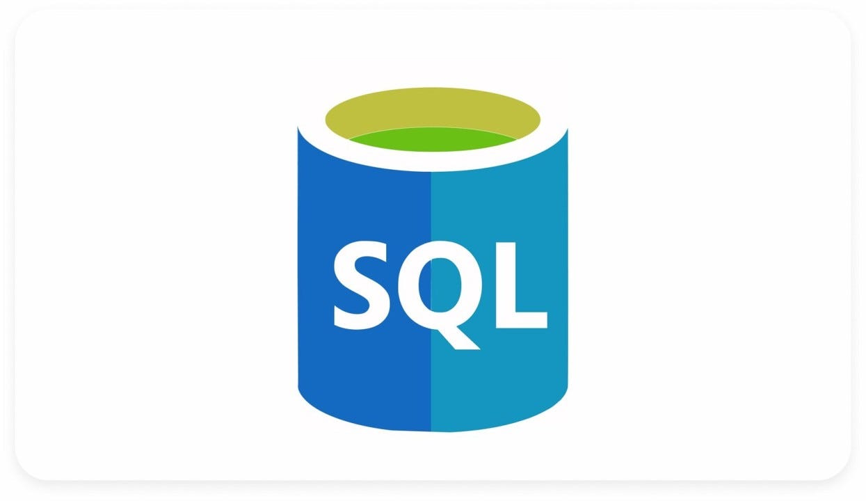 SQL Queries That Will Surprise You!