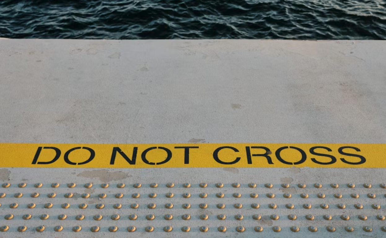 Agent reliability is an infrastructure problem, not a prompting problem