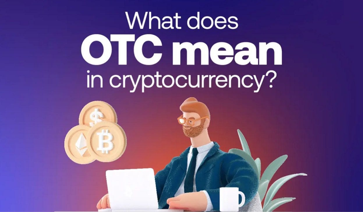 What Are Some Safe Methods For Purchasing Large Amounts Of Cryptocurrency Without The Risk Scams Or…