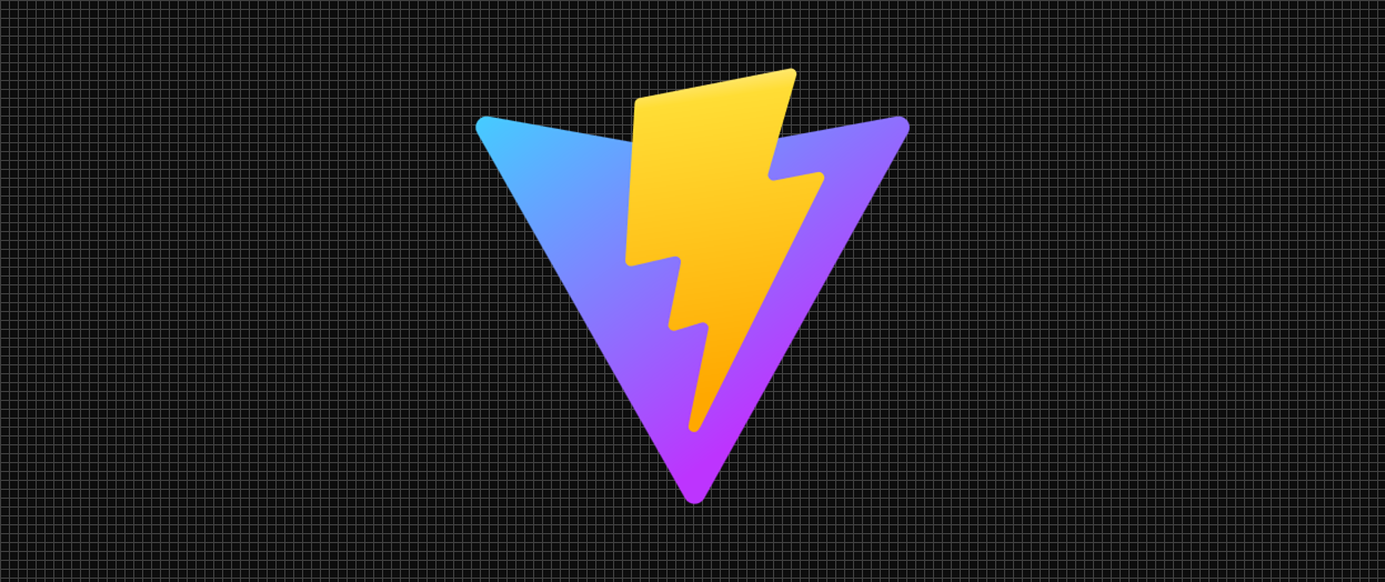 Vite 6: A Family Milestone and a Leap Toward Innovation