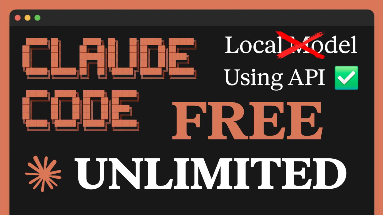 Stop Paying $200! The Cheap Way to Run Claude Code with MiniMax M2.5
