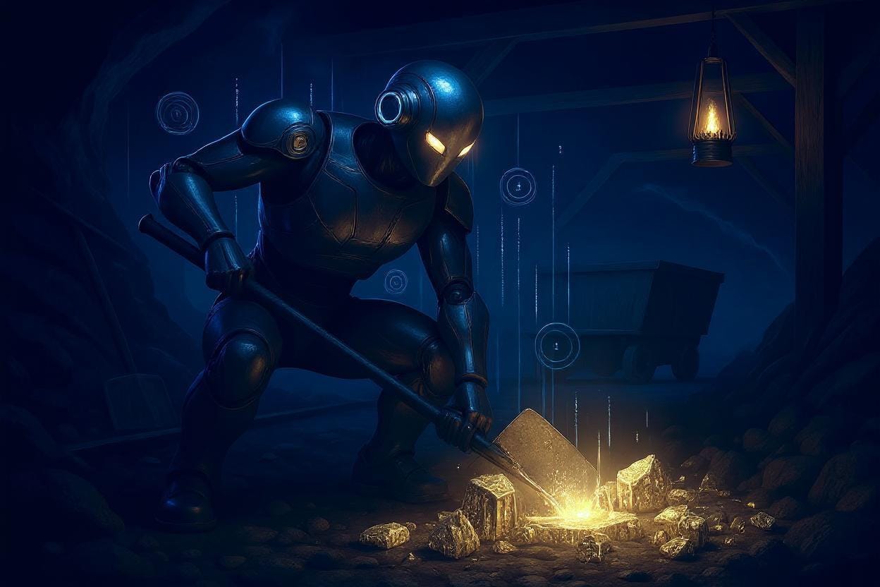 Why Most AI Agents Break at Scale — And How to Architect for Survival