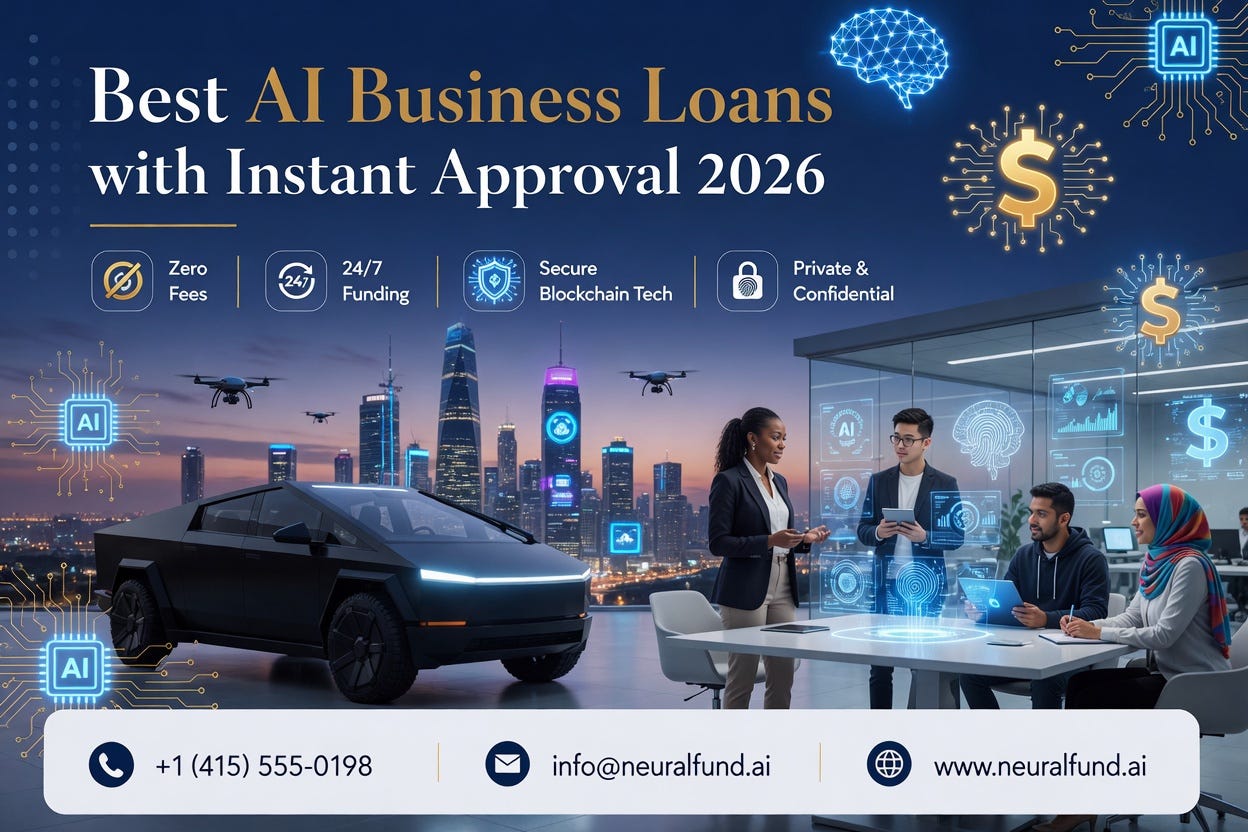 How to Get Crypto Loan Without Risking Your Assets
