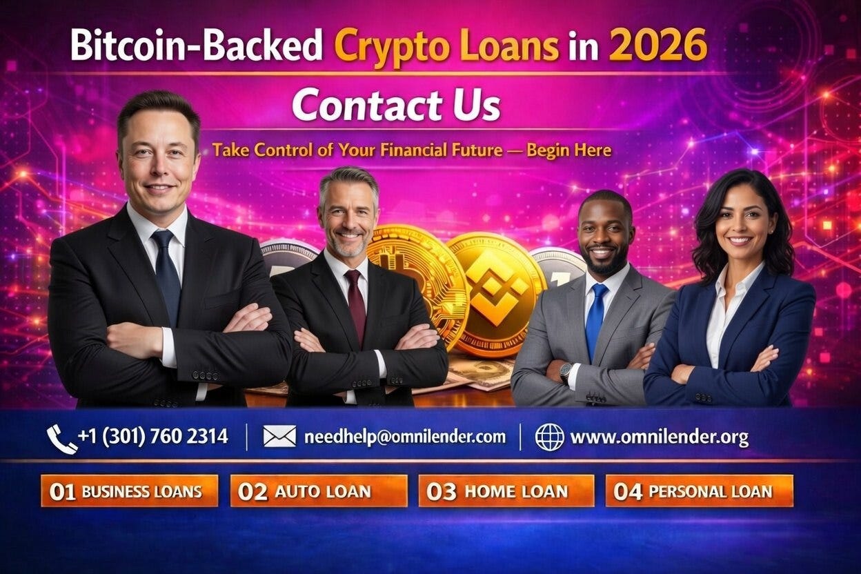 Reliable Crypto Collateral Protection Strategies