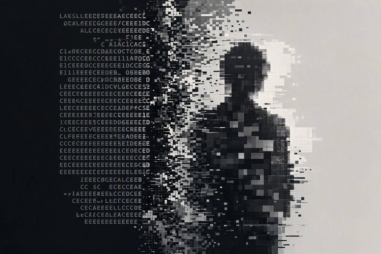 I Put a Canary Token in My Resume and Caught a Company Stalking Me