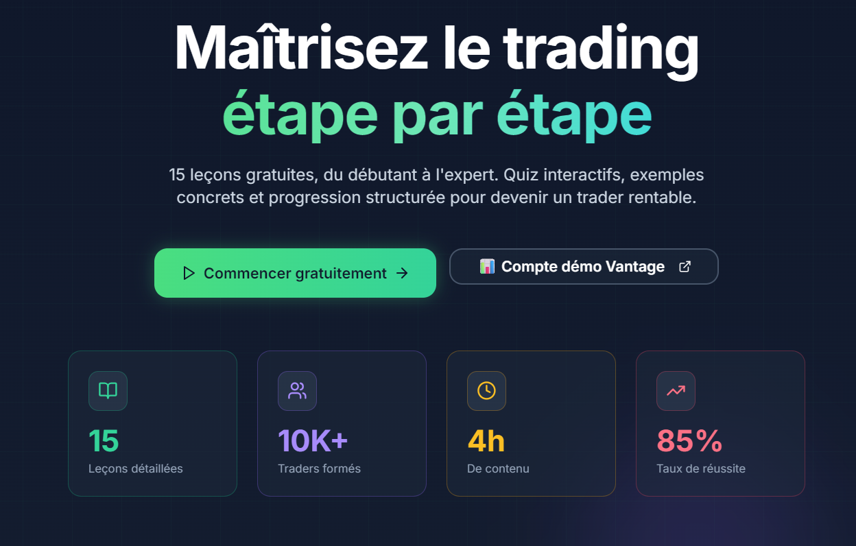 Comment choisir son broker en France : le guide complet pour débutants
