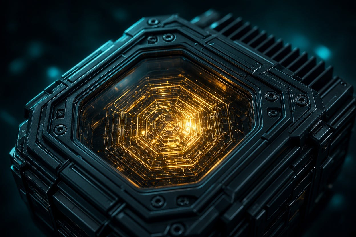 Claude Opus 5 hit 100% after Nvidia added a boss