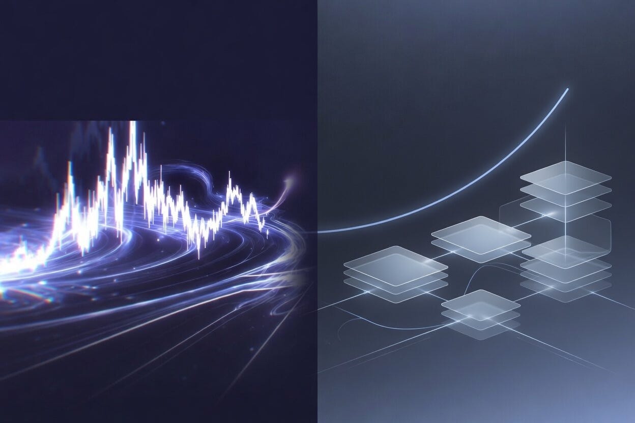 What Makes a DeFi Strategy Actually Sustainable?