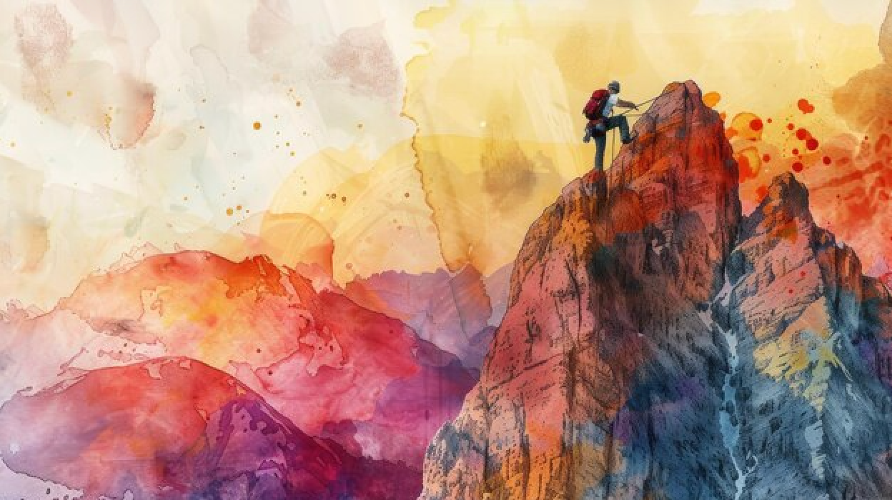 The Asia Startup Challenge