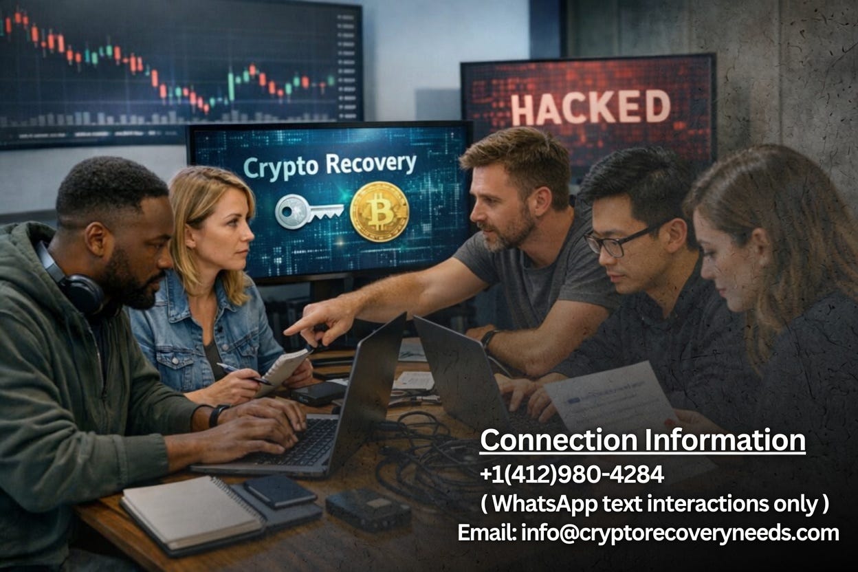 How Safe Is Coinbase Wallet? Detailed Insights for 2026