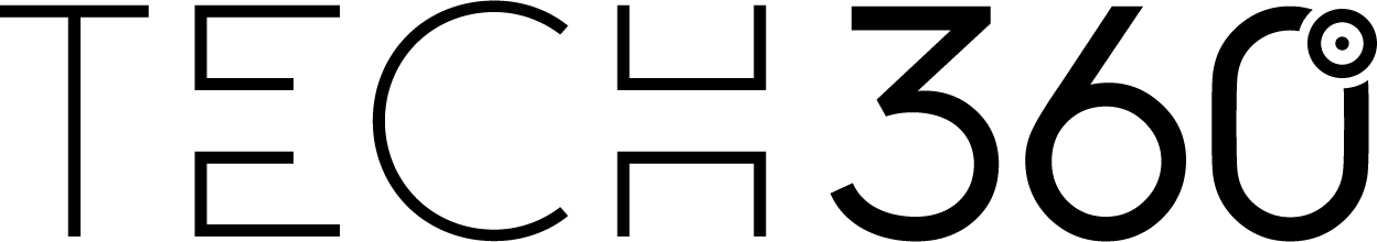 Tech360 - Medium