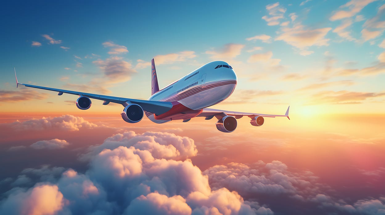 How do I change seat in Air Canada after booking-