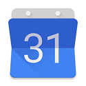 Google Calendar_5 apps to master your semester