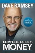 Dave Ramsey's Complete Guide To Money PDF