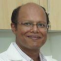 Dr. Rajeddep Guha CNCI