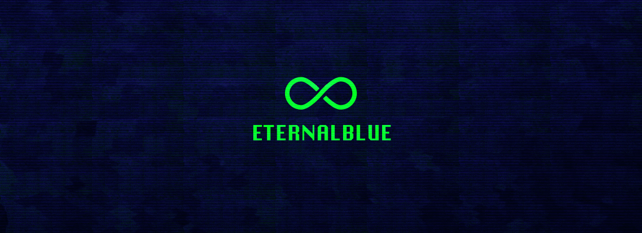 EternalBlue Explained: The SMB Vulnerability That Changed Cybersecurity Forever