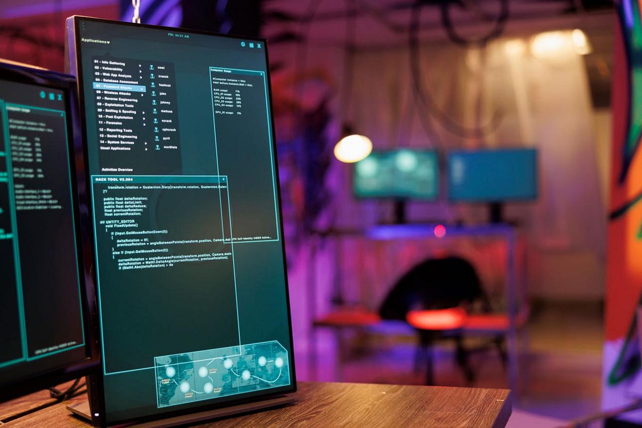The Malware Analyst’s Scalpel: How Debugging Forces Malware to Reveal Its Secrets
