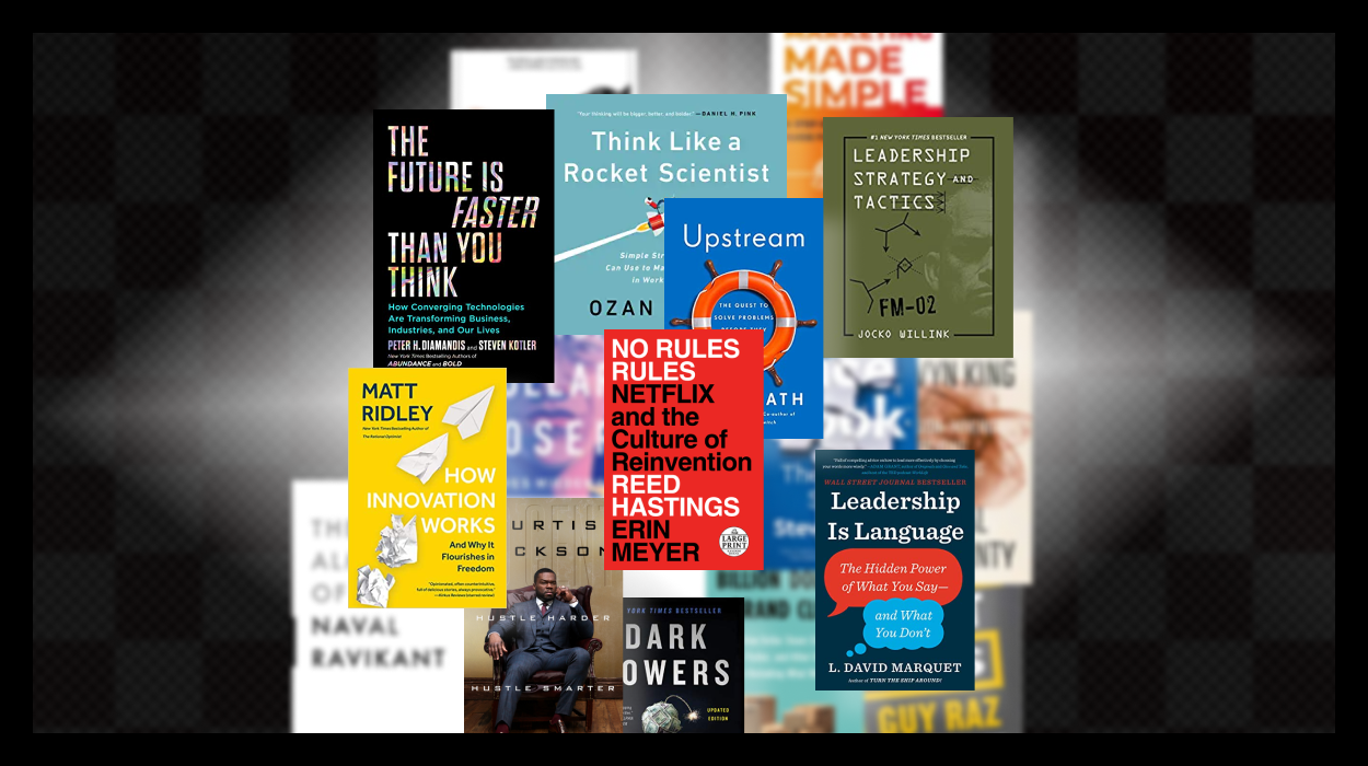 the-20-best-business-books-of-2020-laptrinhx