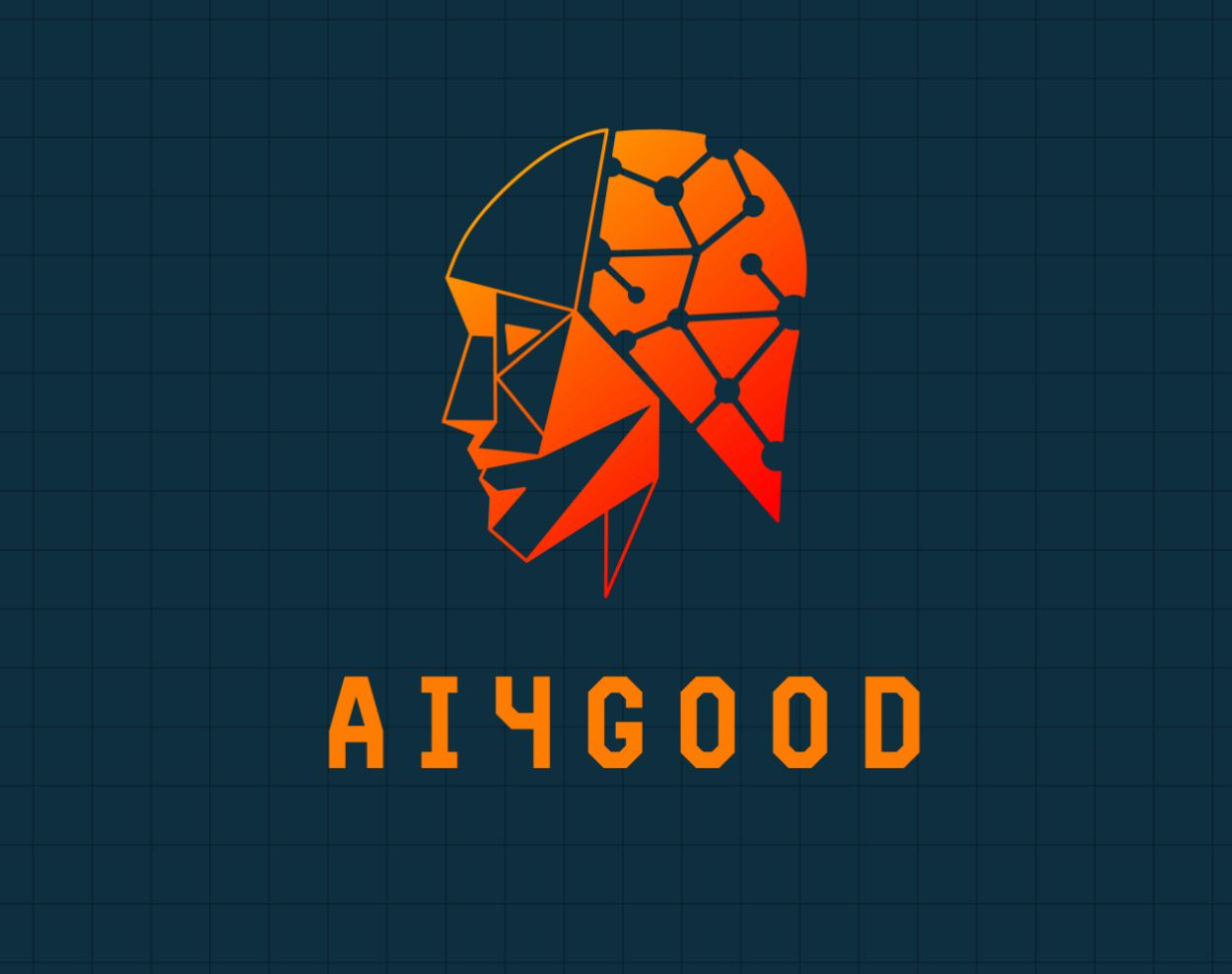 AI4Good: LLM Agent for Connecting Non-Profits to Researchers