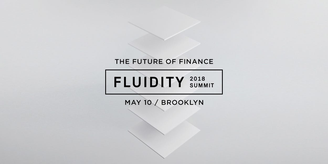 ÐÐ°ÑÑÐ¸Ð½ÐºÐ¸ Ð¿Ð¾ Ð·Ð°Ð¿ÑÐ¾ÑÑ Fluidity Summit - The Future of Finance