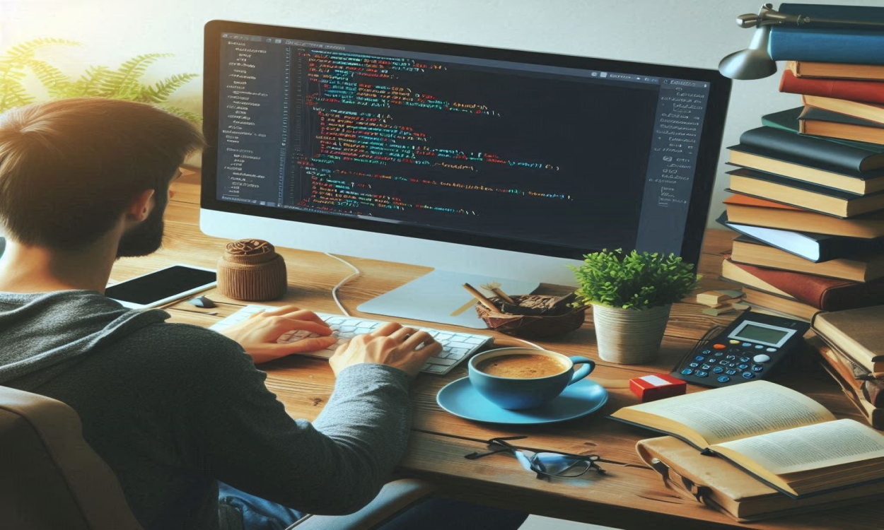Understanding Data Binding in Android With Kotlin