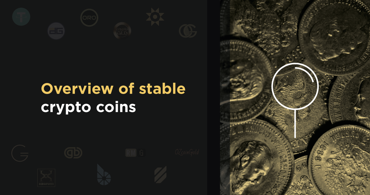 bitcoin cash logo change