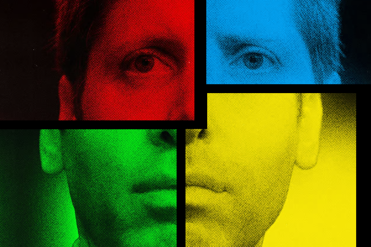 Why Modern AI Is a Perversion That Reflects Sam Altman’s Personality