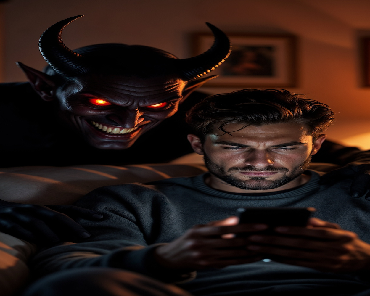 Three Threats Every Crypto User Should Understand Before Making a Transaction