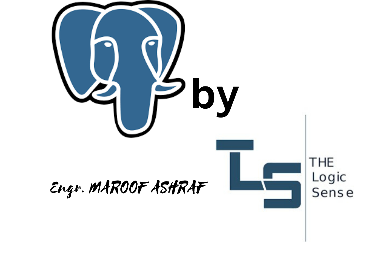 Mastering PostgreSQL: From Introduction to Advanced SQL